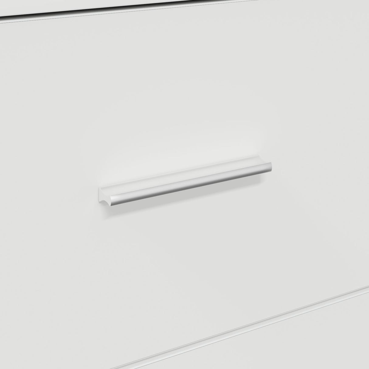 Storage Cabinet Mdf Compact Storage Storage Cabinet