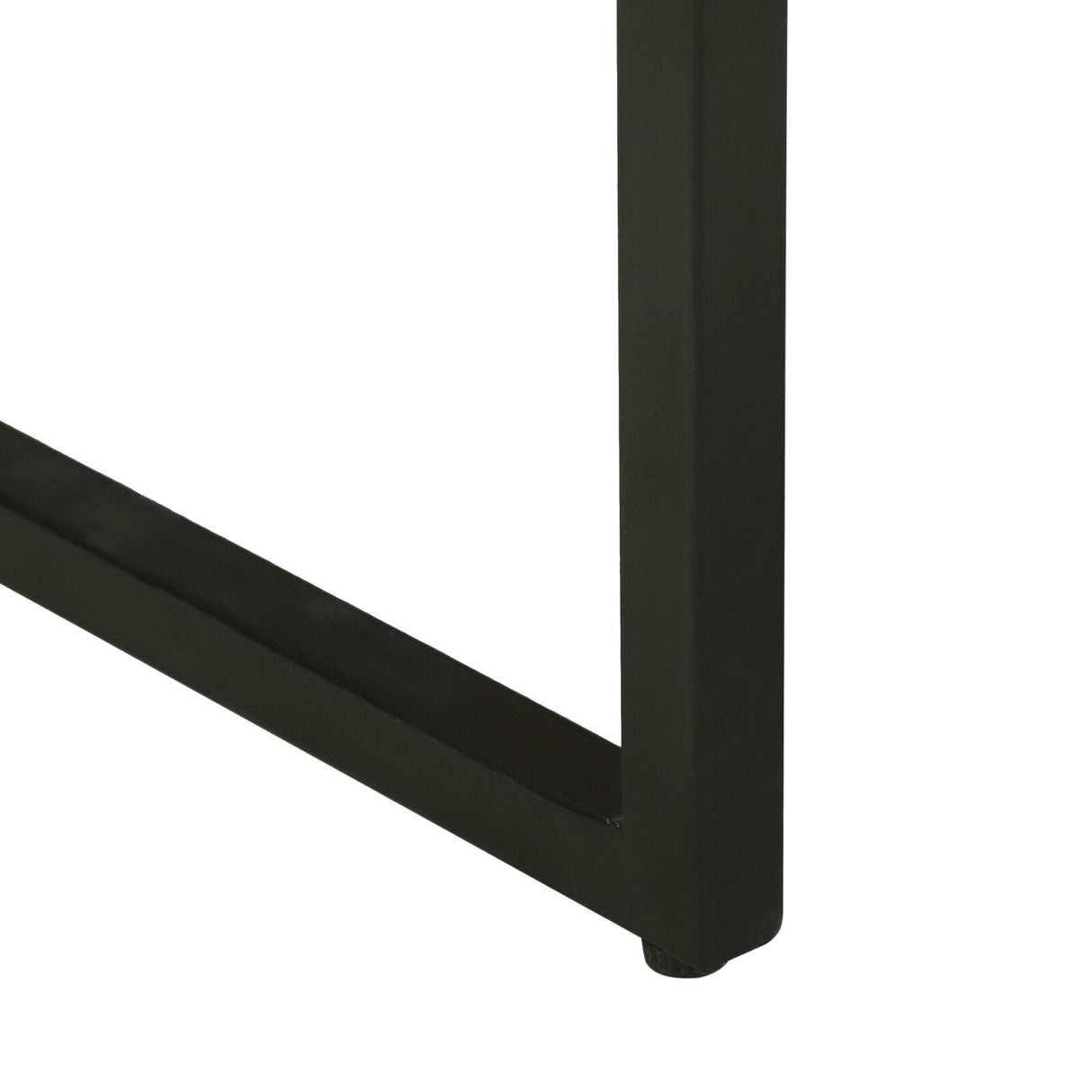 Sideboard 70X35X75 Cm Solid Wood Acacia