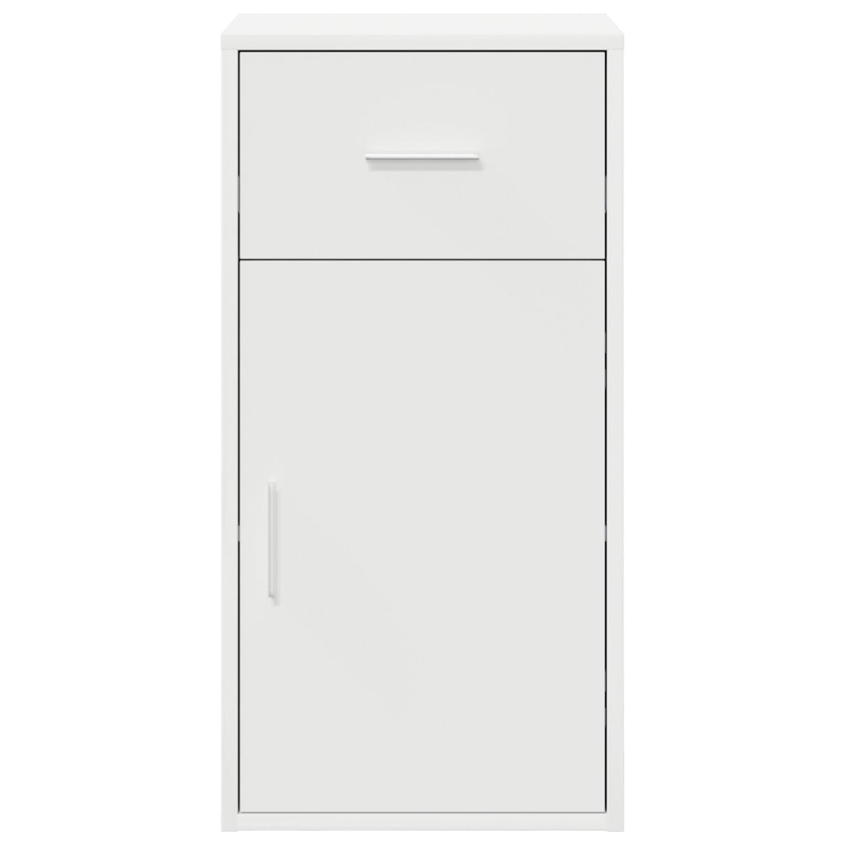 Storage Cabinet Mdf Compact Storage Storage Cabinet