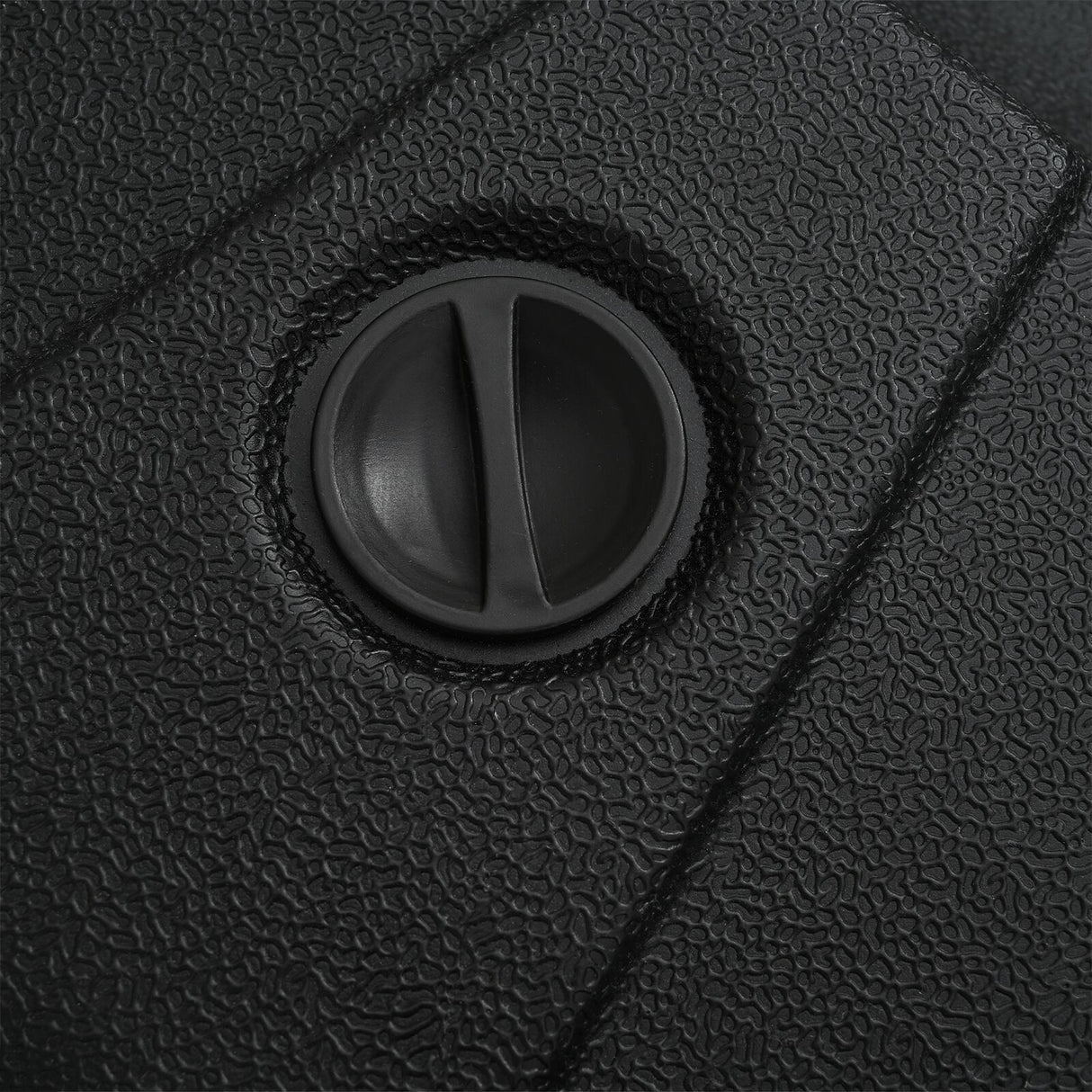 2-Piece Umbrella Base Set: 110Kg Sand Or 70Kg Water