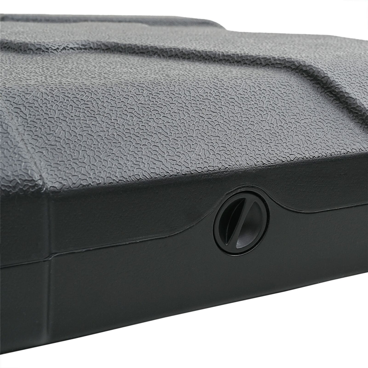 2-Piece Umbrella Base Set: 110Kg Sand Or 70Kg Water