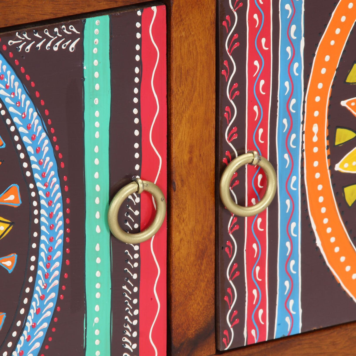 Shoe Bench 90X35X40 Cm Solid Wood Acacia