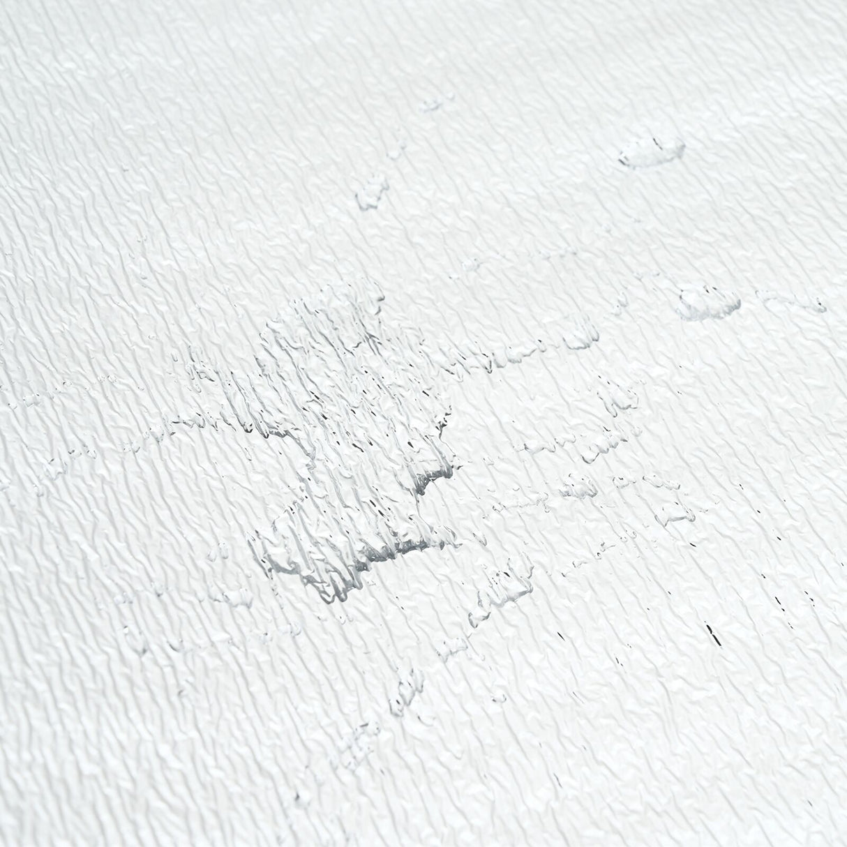 Radiator Heat Reflector 0,5X5 M