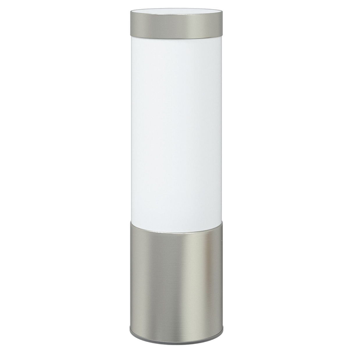 Outdoor Wall Light Stainless Steel Ip44