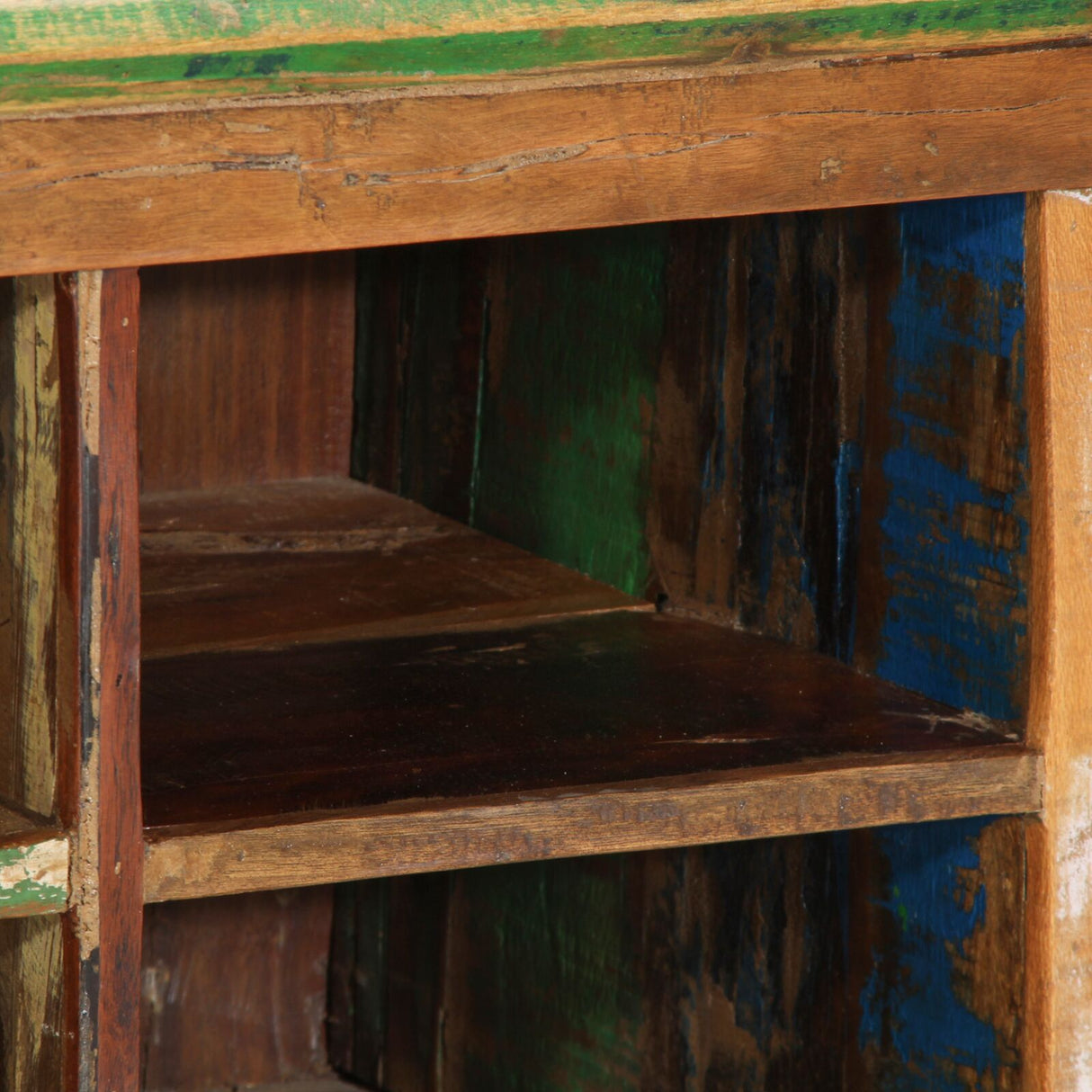 Shoe Bench 110X35X40 Cm Solid Wood Reclaimed