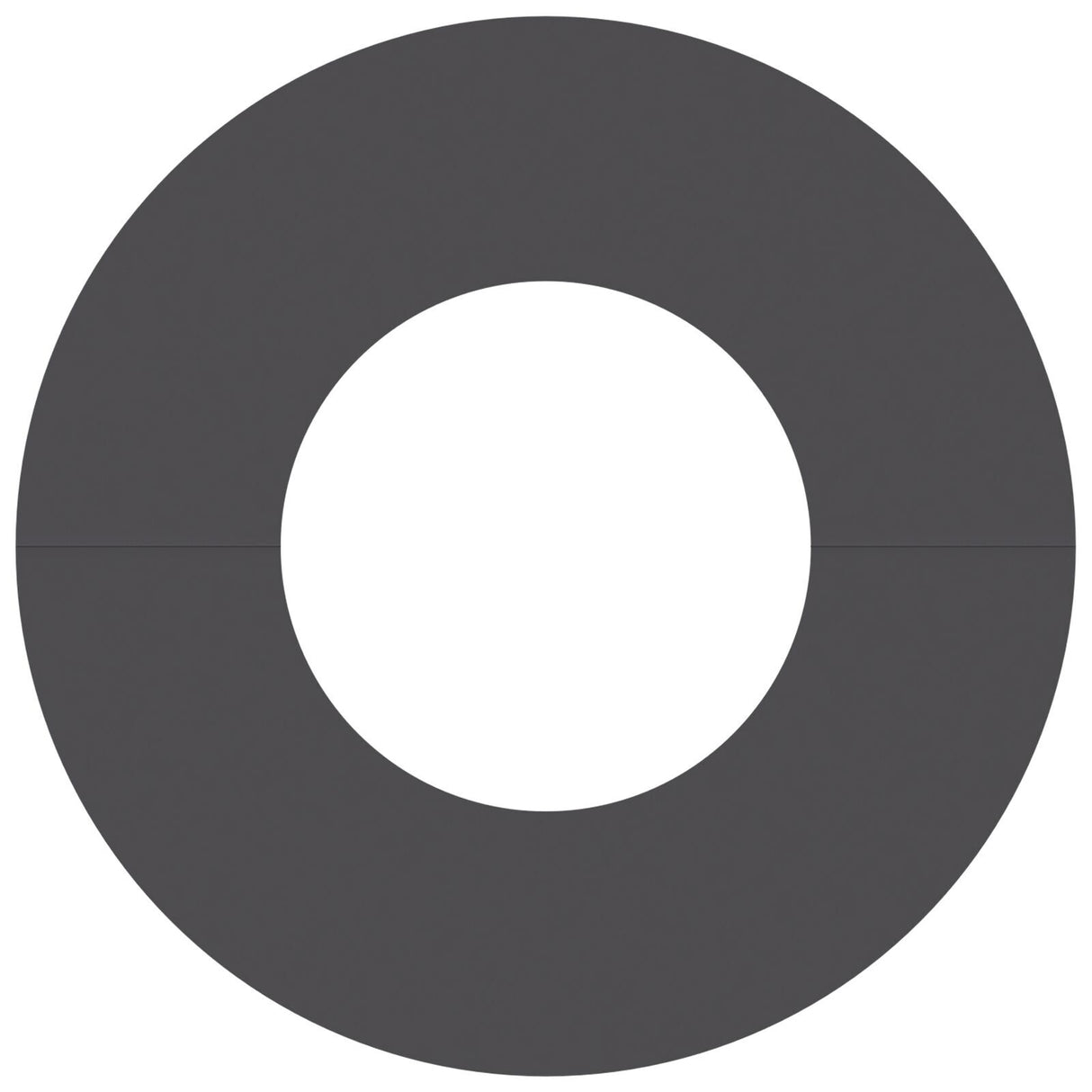 Plastic Planters Plastic Medium Stackable