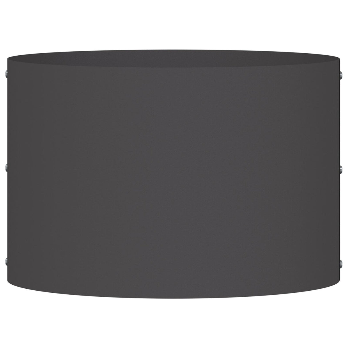 Plastic Planters Plastic Medium Durable