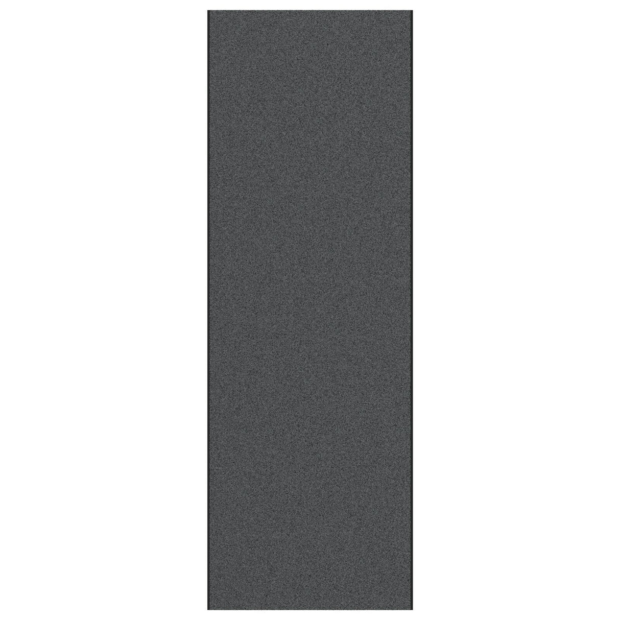 Washable Doormat In Anthracite 120X350 Cm