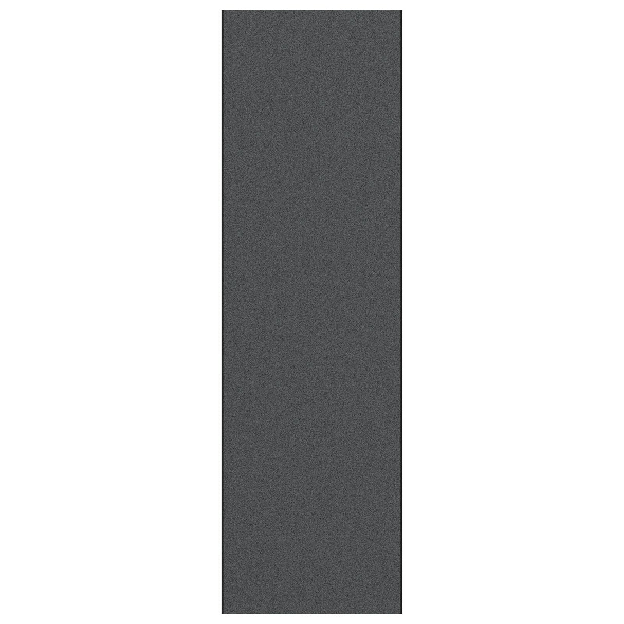 Washable Doormat - Anthracite 120X400 Cm