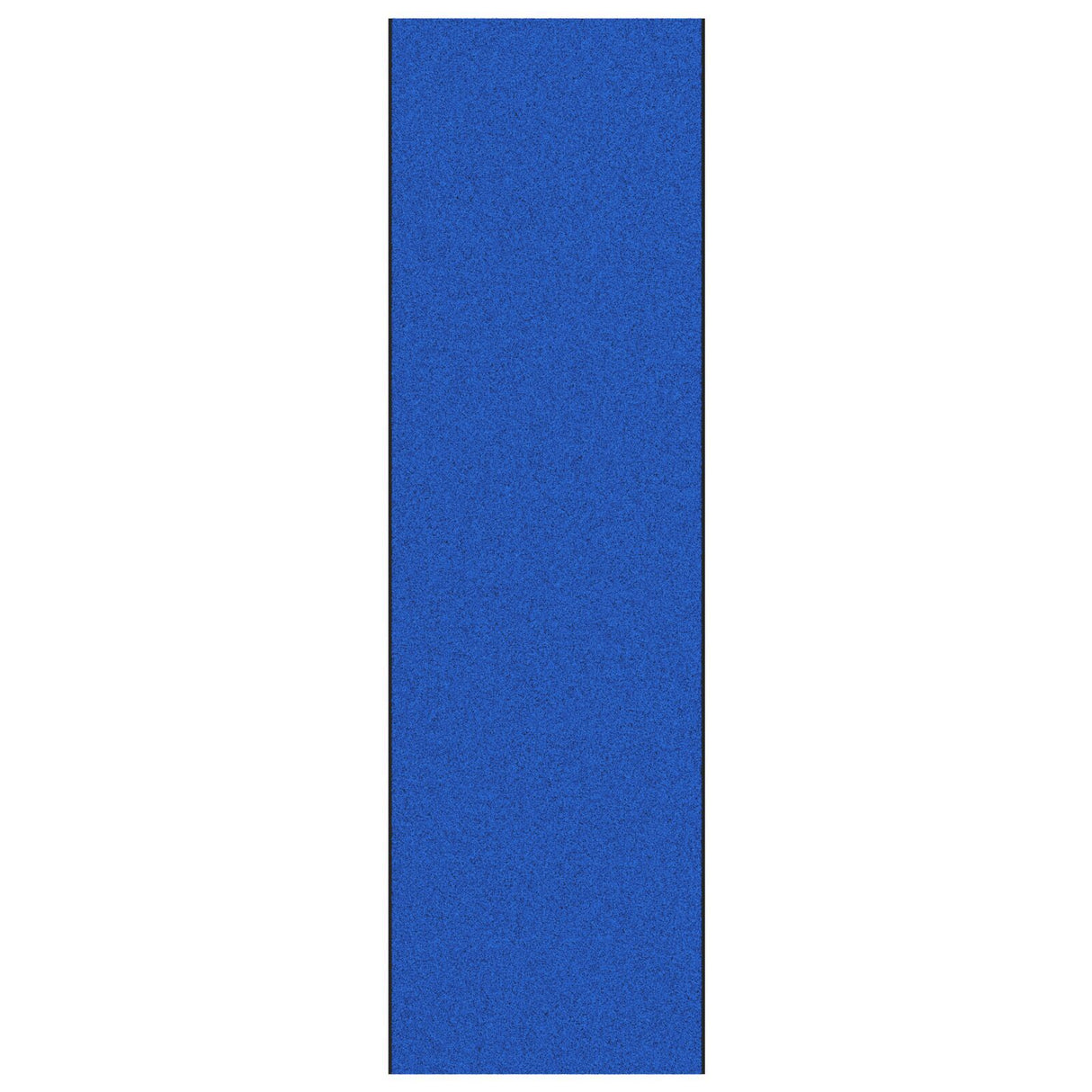 Washable Door Mat - Blue 120X400 Cm