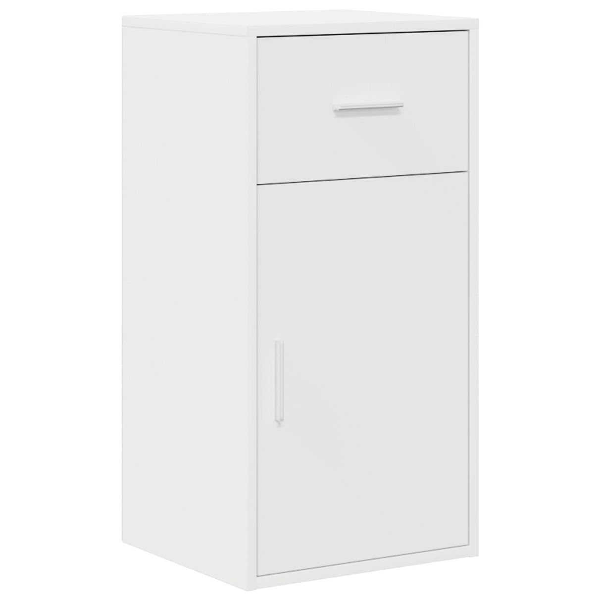 Storage Cabinet Mdf Compact Storage Storage Cabinet