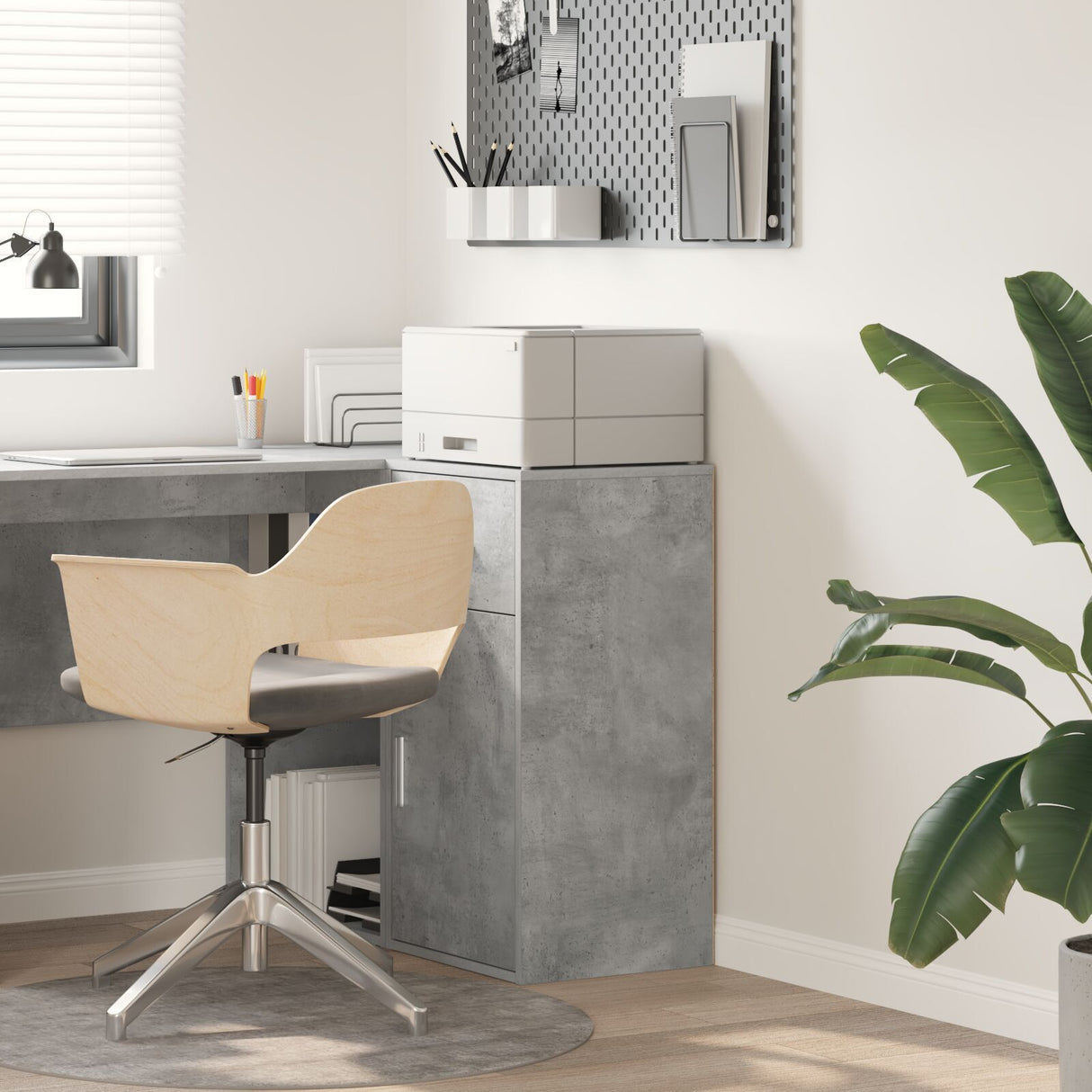 Storage Cabinet Mdf Compact Storage Storage Cabinet