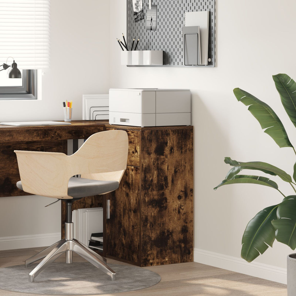 Storage Cabinet Mdf Compact Storage Storage Cabinet