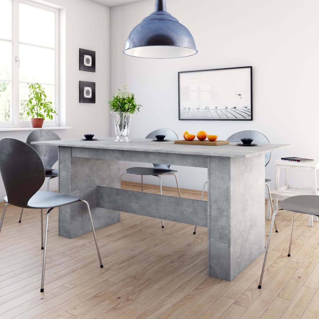 Choosing the Perfect Outdoor Dining Table: What Material Is Best For Your Table