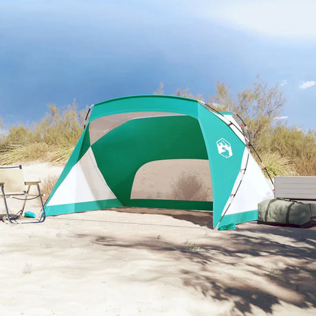 Stay Cool and Comfy: The Best Portable Tents for Summer Adventures