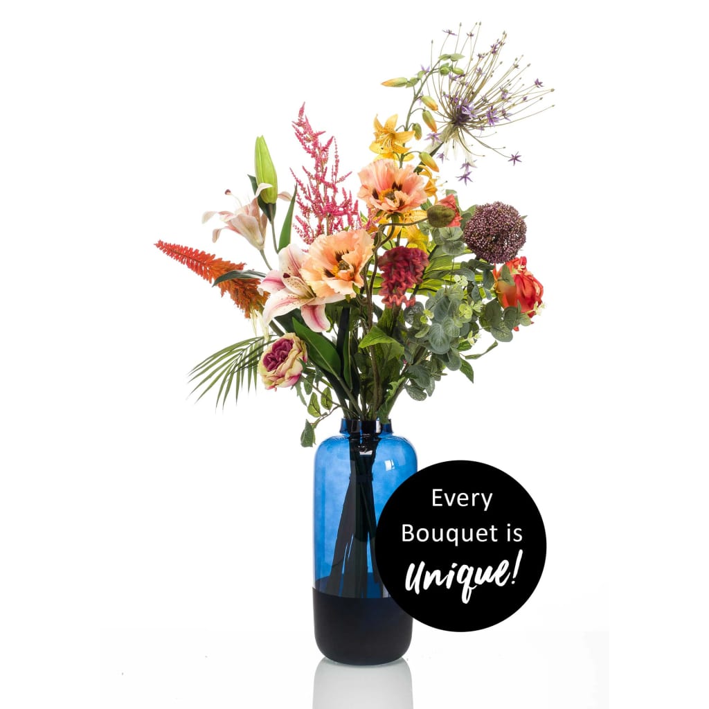 Artificial Bouquet