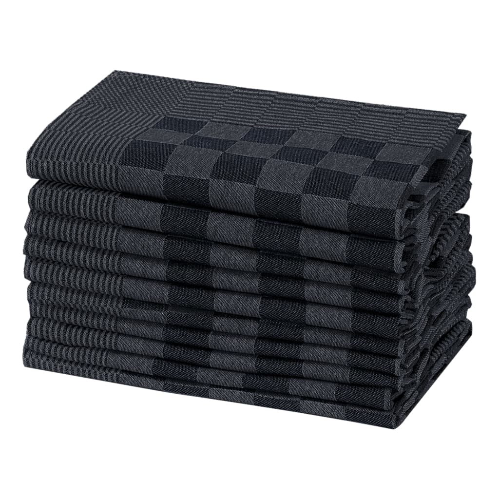 Kitchen Towels