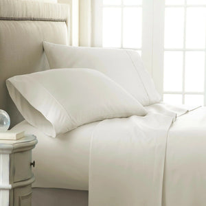 Bed Sheets