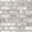 Noordwand Wallpaper Homestyle Brick Wall