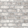 Noordwand Wallpaper Homestyle Brick Wall