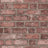 Noordwand Wallpaper Homestyle Brick Wall