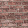 Noordwand Wallpaper Homestyle Brick Wall