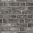 Noordwand Wallpaper Homestyle Brick Wall