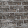 Noordwand Wallpaper Homestyle Brick Wall