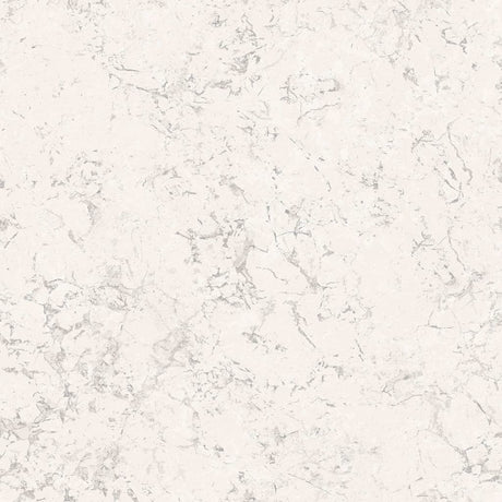 Noordwand Wallpaper Homestyle Marble Off-White