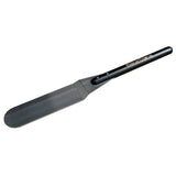 Bakerstone Pizza Oven Box Set Black