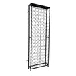 Wine Rack for 108 Bottles Metal