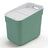 Curver Trash Can Ready To Collect 30L