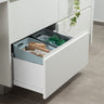 Curver Trash Can Ready To Collect 30L