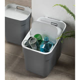 Curver Trash Can Ready To Collect 30L