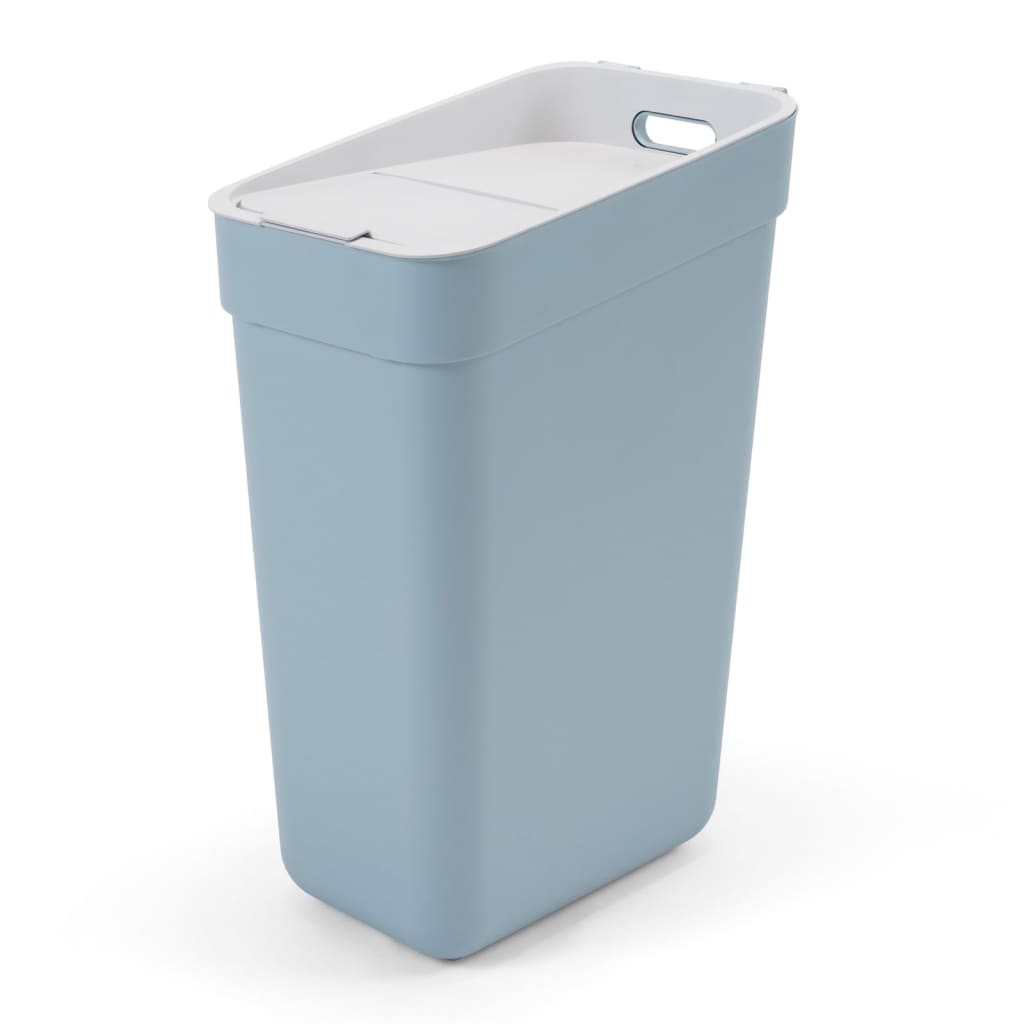 Curver Trash Can Ready To Collect 30L