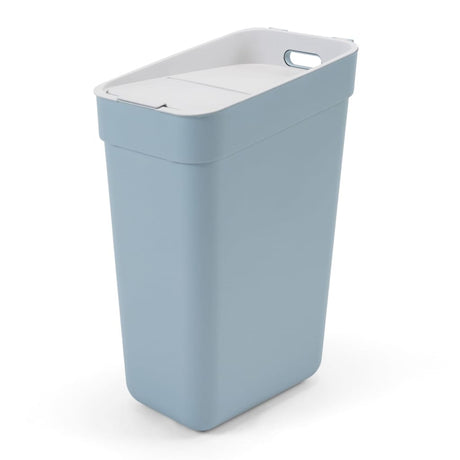 Curver Trash Can Ready To Collect 30L