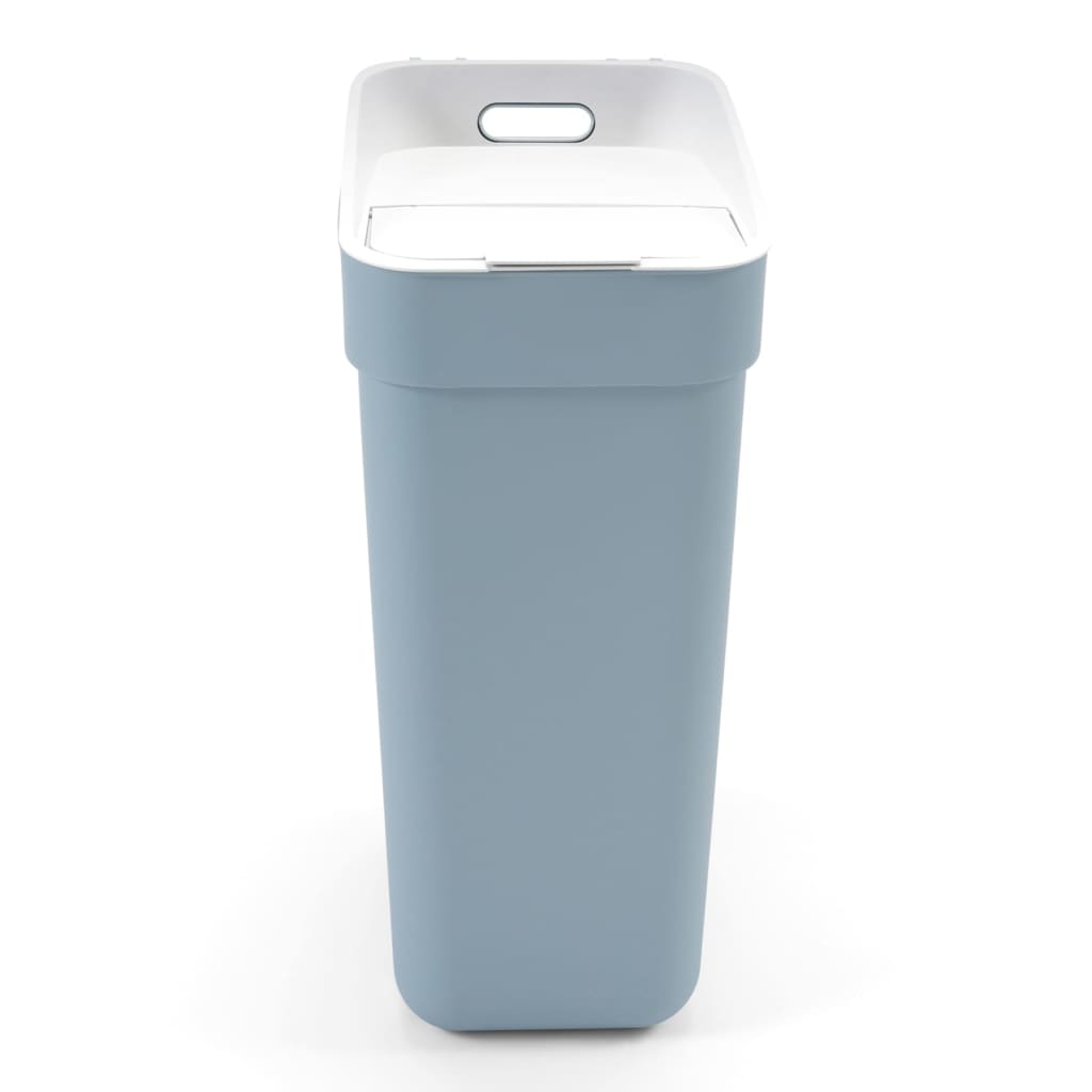 Curver Trash Can Ready To Collect 30L
