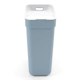 Curver Trash Can Ready To Collect 30L