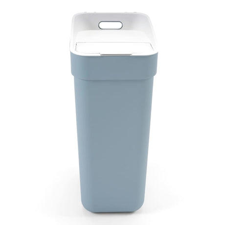 Curver Trash Can Ready To Collect 30L