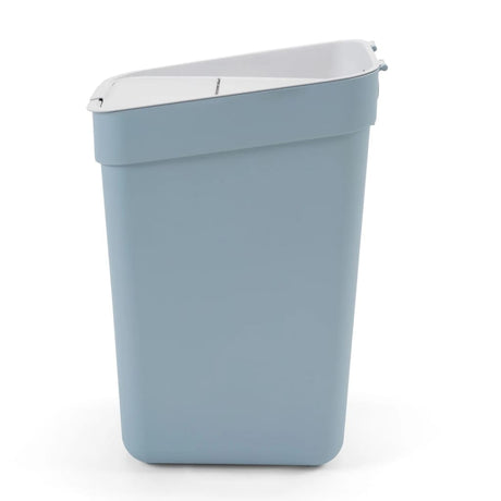 Curver Trash Can Ready To Collect 30L