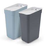 Curver Trash Can Ready To Collect 30L