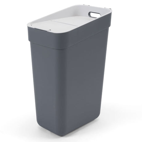 Curver Trash Can Ready To Collect 30L