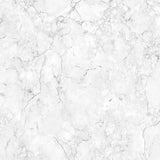 Dutch Wallcoverings Wallpaper Marble