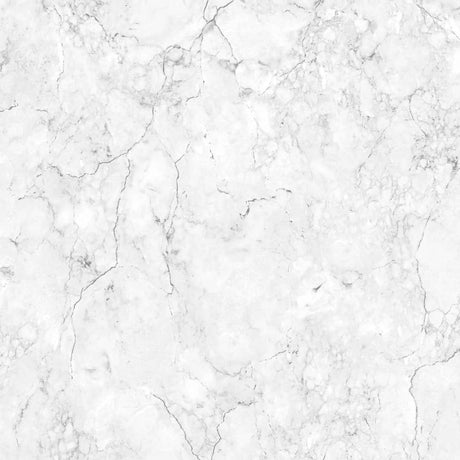 Dutch Wallcoverings Wallpaper Marble