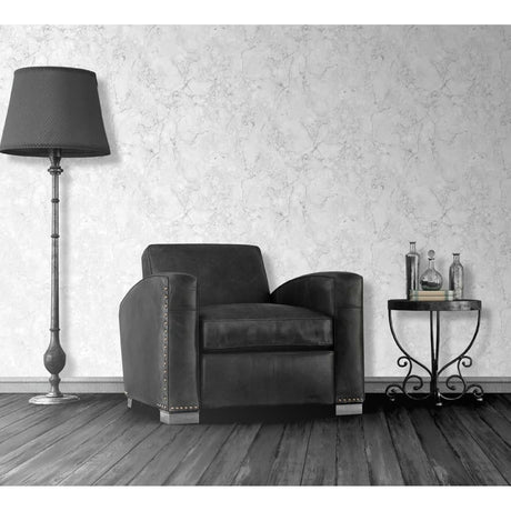 Dutch Wallcoverings Wallpaper Marble