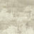 Noordwand Wallpaper Couleurs & Matières Scratchy Clouds