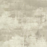 Noordwand Wallpaper Couleurs & Matières Scratchy Clouds