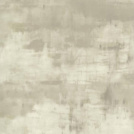 Noordwand Wallpaper Couleurs & Matières Scratchy Clouds