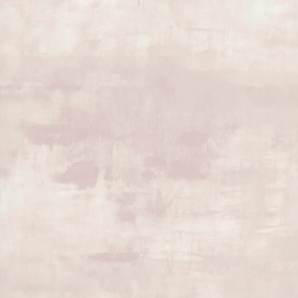 Noordwand Wallpaper Couleurs & Matières Scratchy Clouds