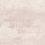 Noordwand Wallpaper Couleurs & Matières Scratchy Clouds